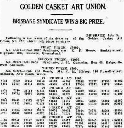 goldencasket results|Iba pa.